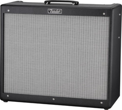 Fender Hot Rod Deville 2 x 12 Harma STR Philips WGB Full Upgrade Kit Fender Hot Rod Deville 2 x 12 Harma STR Philips WGB Full Upgrade Kit